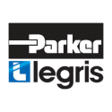 PARKER LEGRIS