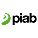 PIAB