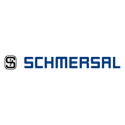 SCHMERSAL