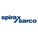 SPIRAX SARCO