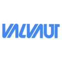 VALVAUT