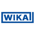 WIKA