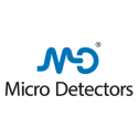 MICRO DETECTORS