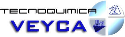Tecnoquímica Veyca